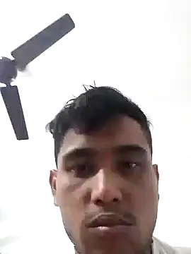 amanWildstalion online show from 11-15-25, 04:25