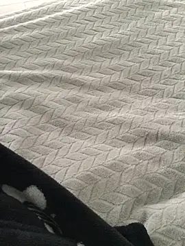 Snapshot of Lamarocainee chatting on 10-01-25, 02:23 Lamarocainee online show from 10-01-25, 02:23