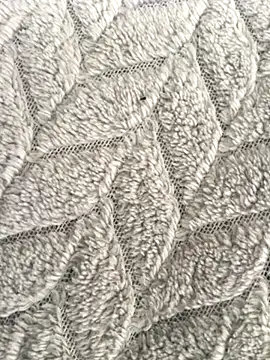 Snapshot of Lamarocainee chatting on 10-02-25, 01:07 Lamarocainee online show from 10-02-25, 01:07