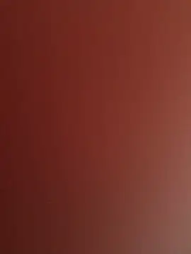 Snapshot of Lamarocainee chatting on 10-14-25, 12:17 Lamarocainee online show from 10-14-25, 12:17