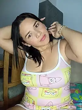 andrea smitth online show from 10-07-25, 03:36