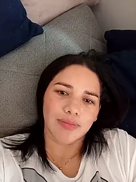 andrea smitth online show from 10-14-25, 02:07