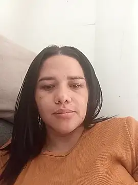 andrea smitth online show from 10-21-25, 04:19