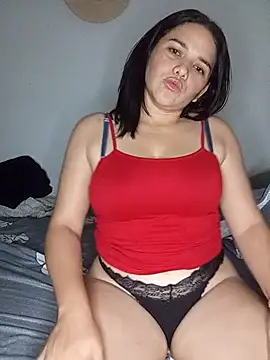 andrea smitth online show from 10-23-25, 05:18