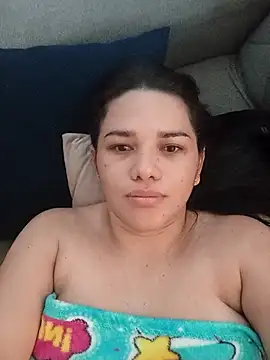 andrea smitth online show from 10-26-25, 01:28