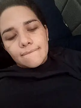 andrea smitth online show from 10-28-25, 10:01