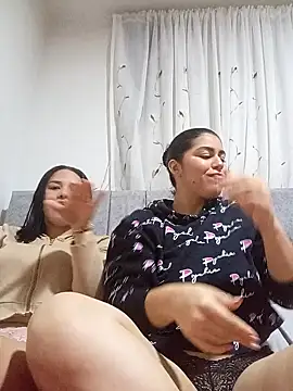 andrea smitth online show from 11-01-25, 06:59