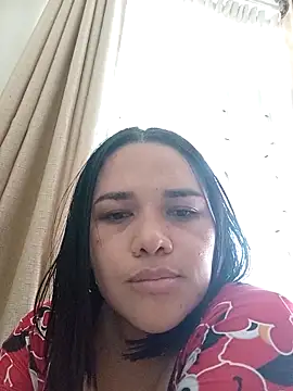 andrea smitth online show from 11-17-25, 09:09