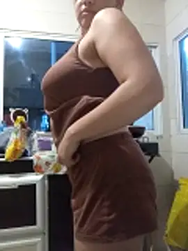 andrea smitth online show from 11-27-25, 01:13