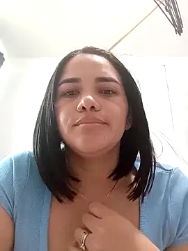 andrea smitth online show from 12-05-25, 05:42