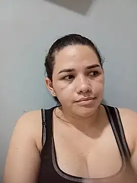 andrea smitth online show from 12-18-25, 01:11