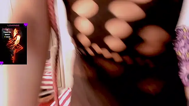 AdairaWealth online show from 11-01-25, 11:45