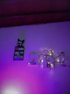 Solaangel  online show from 02-05-26, 11:48