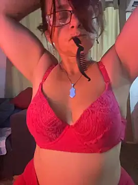 todatuya91 online show from 11-15-25, 11:54