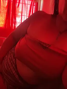 todatuya91 online show from 02-10-26, 07:29