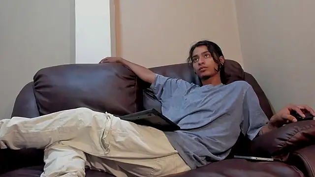 Snapshot of Dickie_Dicking chatting on 10-04-25, 08:40 Dickie Dicking online show from 10-04-25, 08:40