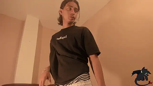 Snapshot of Dickie_Dicking chatting on 10-28-25, 08:55 Dickie Dicking online show from 10-28-25, 08:55