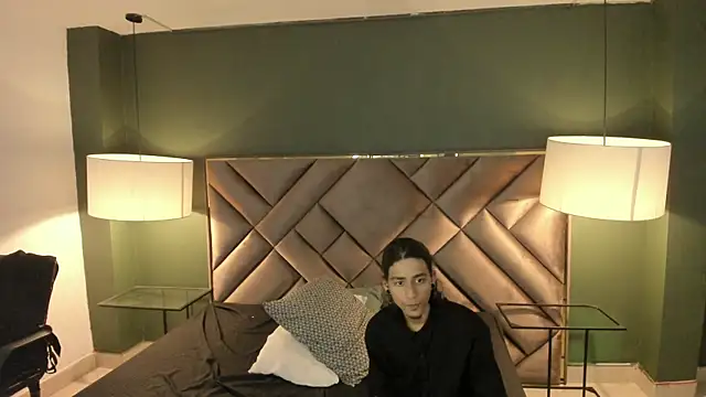 Snapshot of Dickie_Dicking chatting on 11-08-25, 09:13 Dickie Dicking online show from 11-08-25, 09:13