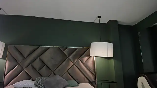 Snapshot of Dickie_Dicking chatting on 11-12-25, 09:58 Dickie Dicking online show from 11-12-25, 09:58