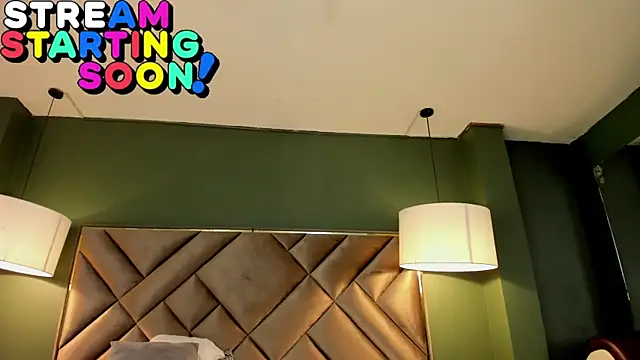 Snapshot of Dickie_Dicking chatting on 11-21-25, 09:13 Dickie Dicking online show from 11-21-25, 09:13