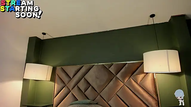 Snapshot of Dickie_Dicking chatting on 11-22-25, 08:41 Dickie Dicking online show from 11-22-25, 08:41