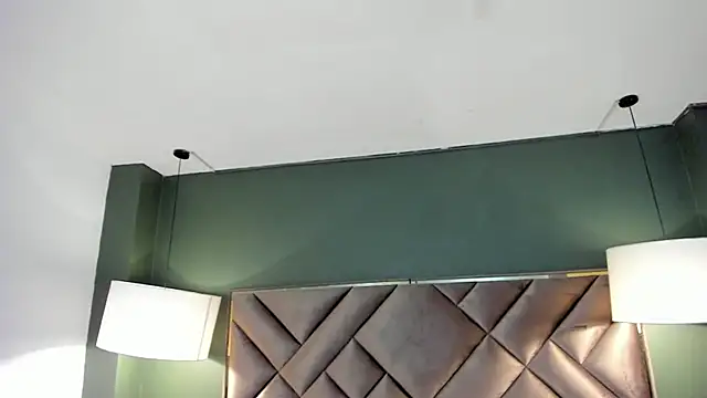 Snapshot of Dickie_Dicking chatting on 11-25-25, 10:32 Dickie Dicking online show from 11-25-25, 10:32