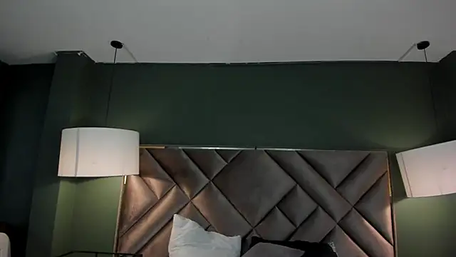 Snapshot of Dickie_Dicking chatting on 11-26-25, 08:54 Dickie Dicking online show from 11-26-25, 08:54