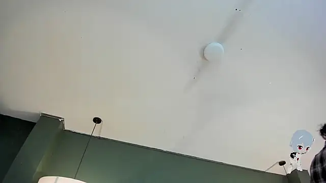 Snapshot of Dickie_Dicking chatting on 11-28-25, 09:06 Dickie Dicking online show from 11-28-25, 09:06