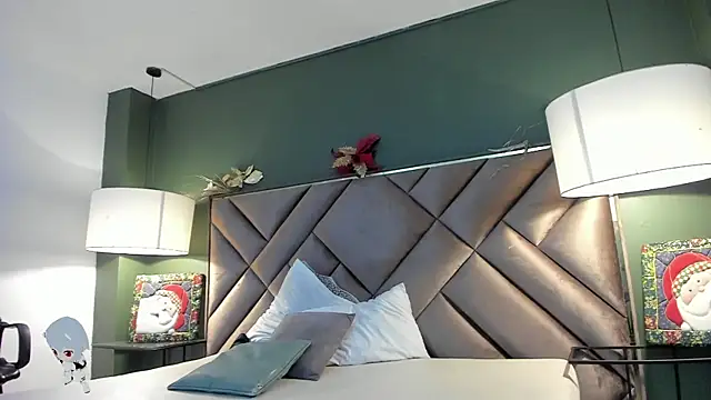 Snapshot of Dickie_Dicking chatting on 11-29-25, 09:07 Dickie Dicking online show from 11-29-25, 09:07