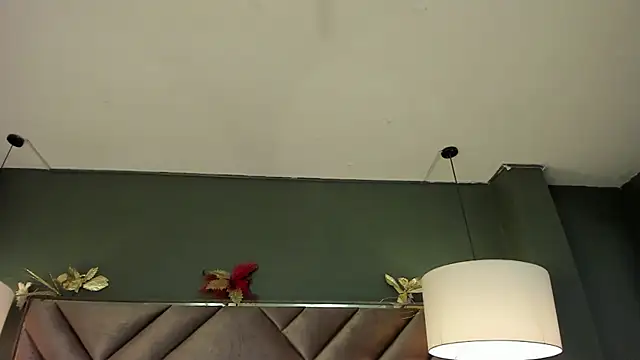 Snapshot of Dickie_Dicking chatting on 12-03-25, 08:51 Dickie Dicking online show from 12-03-25, 08:51