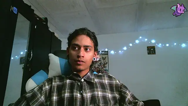 Dickie Dicking online show from 02-12-26, 07:53