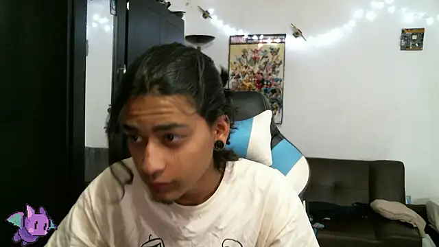 Dickie Dicking online show from 03-19-26, 06:12