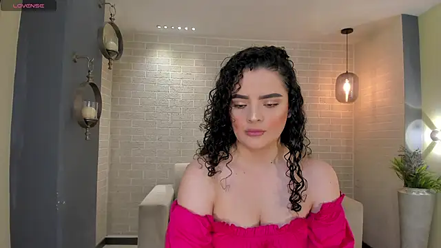 KylieJenkins online show from 11-20-25, 11:21