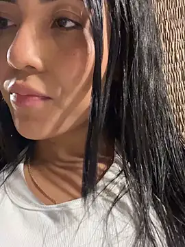 NatalieLewis online show from 11-07-25, 11:49