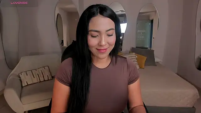 NatalieLewis online show from 02-21-26, 11:55