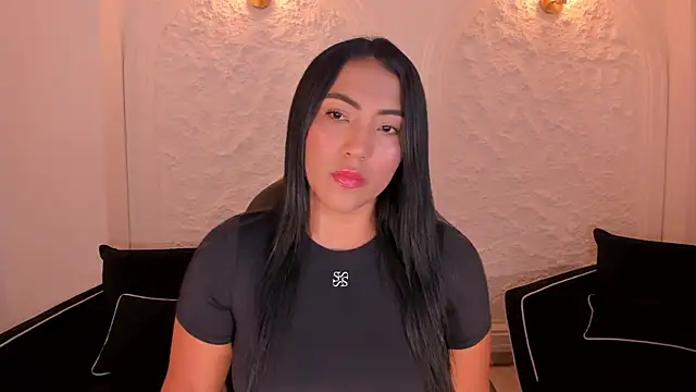 NatalieLewis online show from 04-27-26, 12:03