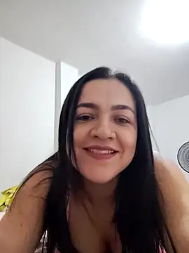 LindaSalo33 online show from 10-23-25, 04:12