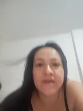 LindaSalo33 online show from 02-26-26, 05:06