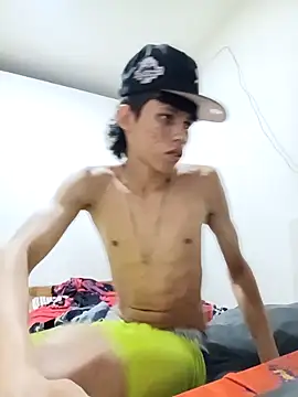 mazo18 online show from 04-25-26, 01:41