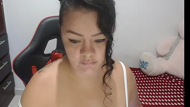 emily sexxx online show from 02-20-26, 06:26