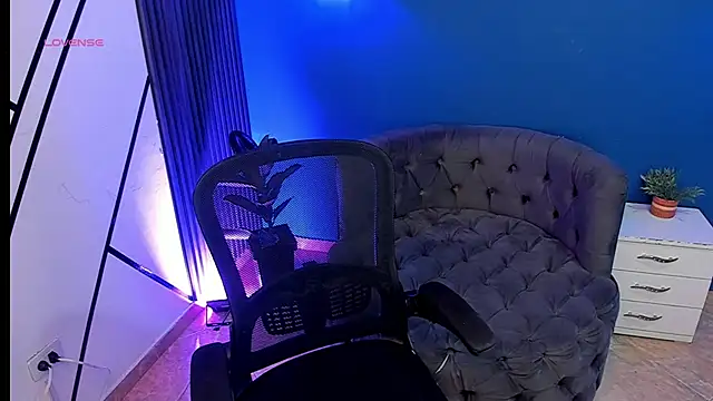 todoroki g online show from 10-27-25, 12:09