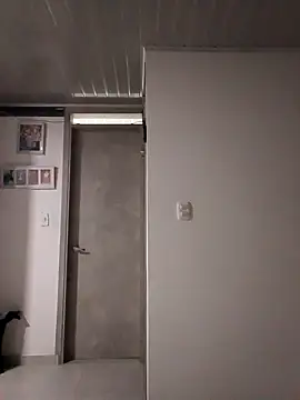 Snapshot of channel_brooks chatting on 10-10-25, 07:02 channel brooks online show from 10-10-25, 07:02