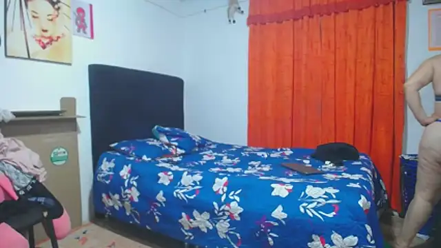 Meloncillo and Babyliss99 online show from 03-03-26, 12:17