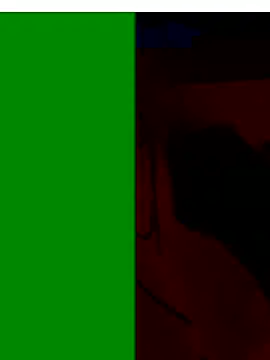 Ada Pink online show from 10-29-25, 04:42