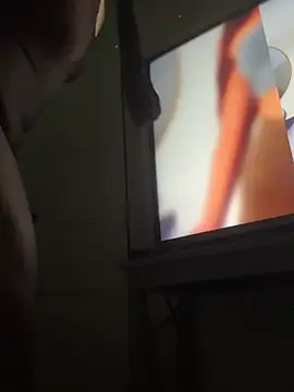 Wearpantyhosenorfolk online show from 07-28-26, 11:48