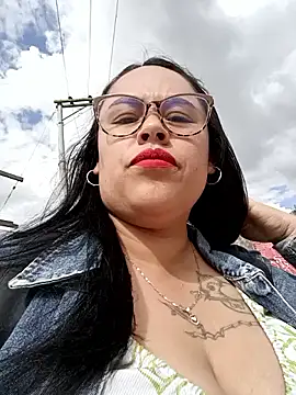 Italia 12 online show from 11-01-25, 07:38