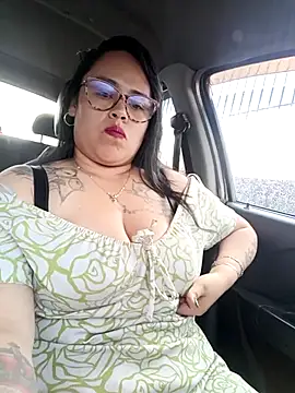 Italia 12 online show from 11-08-25, 08:07