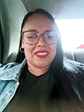 Italia 12 online show from 11-12-25, 09:14