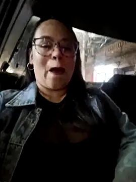 Italia 12 online show from 11-21-25, 11:25