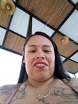 Italia 12 online show from 11-29-25, 10:46